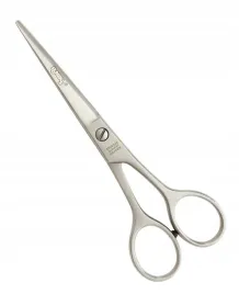 ostre-nozyczki-fryzjerskie-do-strzyzenia-wlosow-profesjonalne-55