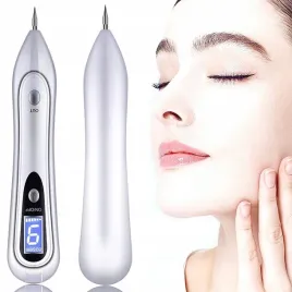 zestaw-do-usuwania-brodawek-zmian-skornych-tatuazy-blizn-plazma-pen