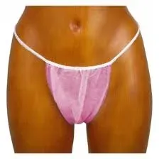 bielizna-stringi-jednorazowe-wlokninowe-damskie-do-masazu-a-100-rozowe