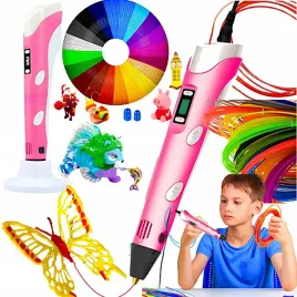 mini-drukarka-dlugopis-3d-dzieci-3-d-pen-magiczny-filament-pla-159-metrow