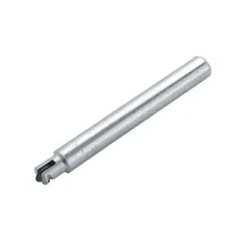 noz-do-glazury-walmer-do-mglr-mgls-mgps-fi-10