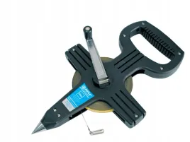 miara-50m-tasma-stalowa-obudowa-otwarta