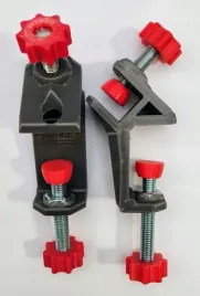 uchwyt-do-ukosowania-plytek-45-2-sztuki-do-montazu-na-stole-do-stolu