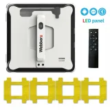 myjka-automatyczna-robot-do-mycia-okien-wifi-pilot-wm-200-webber-kod-producenta-565132