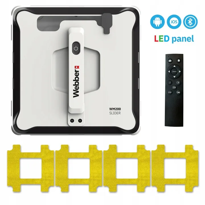 myjka-automatyczna-robot-do-mycia-okien-wifi-pilot-wm-200-webber