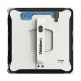 myjka-automatyczna-robot-do-mycia-okien-wifi-pilot-wm-200-webber-produkt-wprowadzony-do-obrotu-na-terenie-ue-przed-13-12-2024-nie