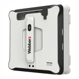 myjka-automatyczna-robot-do-mycia-okien-wifi-pilot-wm-200-webber-stan-nowy-marka-webber