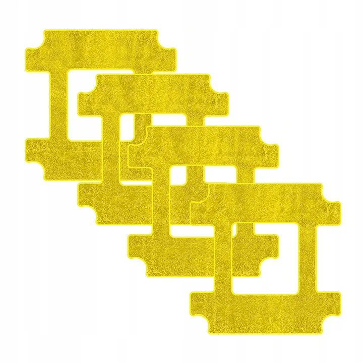 myjka-automatyczna-robot-do-mycia-okien-wifi-pilot-wm-200-webber-stan-nowy