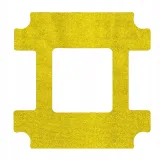 myjka-automatyczna-robot-do-mycia-okien-wifi-pilot-wm-200-webber-stan-nowy-kod-producenta-565132