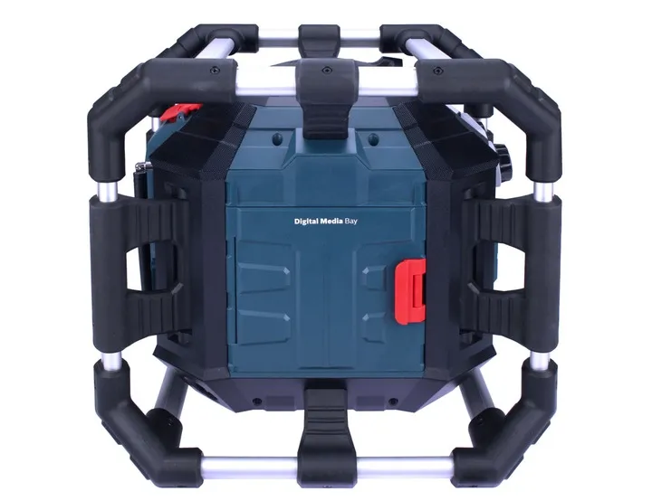 radio-budowlane-gpb-18v-5-c-bosch-bluetooth