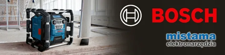 radio-budowlane-gpb-18v-5-c-bosch-bluetooth-informacje-dodatkowe-kompatybilny-z-akumulatorami-danej-marki