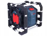 radio-budowlane-gpb-18v-5-c-bosch-bluetooth-stan-nowy-marka-bosch