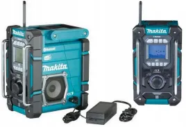 makita-dmr301-radio-budowlane-glosnik-bluetooth-z-wbudowana-ladowarka