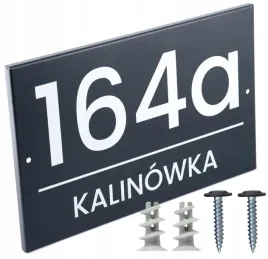 tabliczka-adresowa-uv-numer-na-dom-metalowa-antracyt-duza-kolki-wkrety