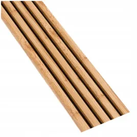 lamele-scienne-na-plycie-panel-startowy-275x21cm-rozne-kolory