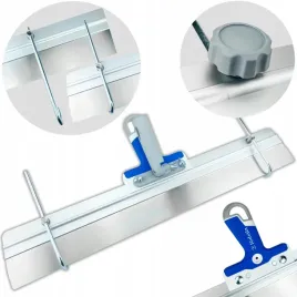 kubala-0580-rakla-do-wylewek-600mm-z-adapterem-do-kija-ostrze-05mm