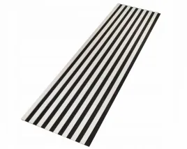 lamele-scienne-54x260-cm-akustyczne-na-czarnym-filcu-kaszmir-596