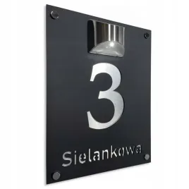 tabliczka-z-numerem-domu-podswietlana-solarna-30x40-tablica-numer-domu