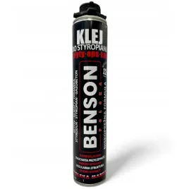 piano-klej-do-styropianu-benson-750ml-pianka-eps-xps-mocny-wydajny