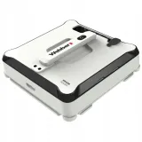 myjka-automatyczna-robot-do-mycia-okien-wifi-pilot-wm-200-webber