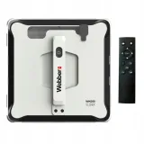 myjka-automatyczna-robot-do-mycia-okien-wifi-pilot-wm-200-webber-model-1