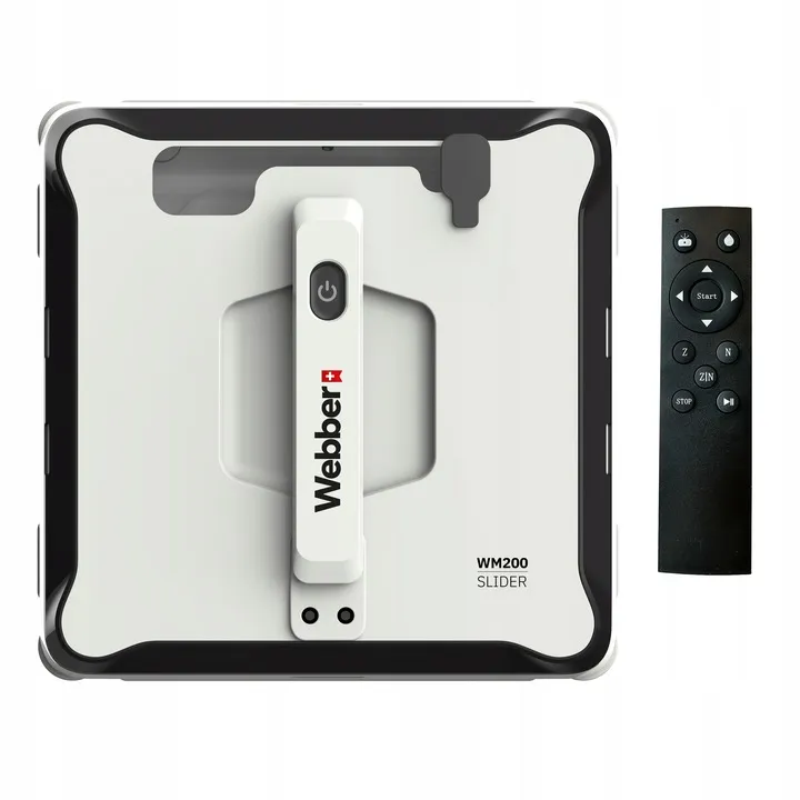 myjka-automatyczna-robot-do-mycia-okien-wifi-pilot-wm-200-webber