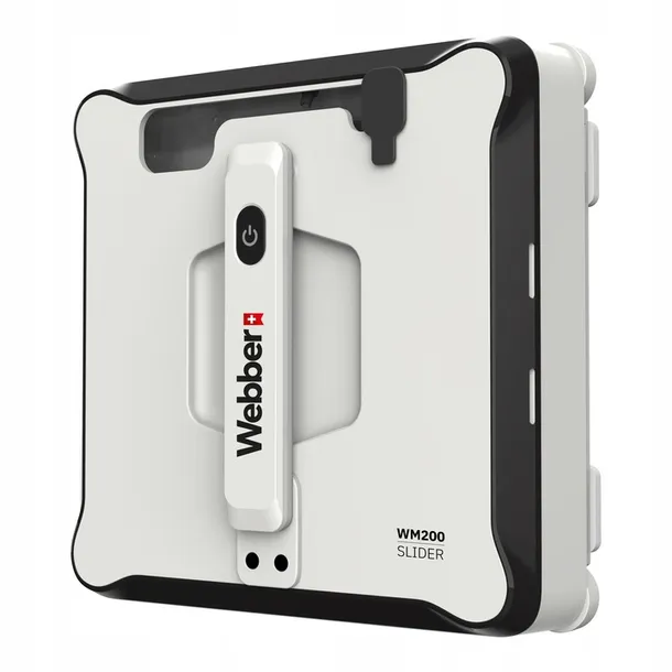 myjka-automatyczna-robot-do-mycia-okien-wifi-pilot-wm-200-webber-stan-nowy-marka-webber