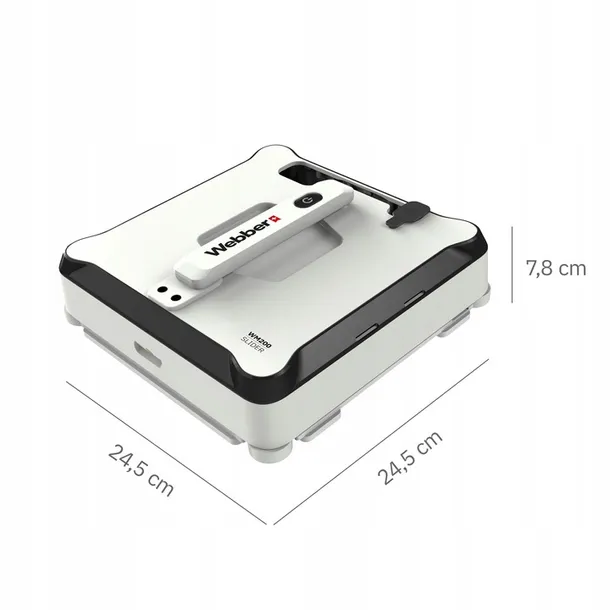 myjka-automatyczna-robot-do-mycia-okien-wifi-pilot-wm-200-webber-marka-webber-stan-nowy
