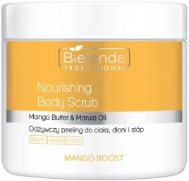 bielenda-mango-boost-odzywczy-peeling-do-ciala-dloni-i-stop-550g