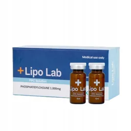 lipo-lab-10ml-igla-i-strzykawka-gratis