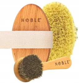 szczotka-do-masazu-sucho-antycellulitowa-ostra-delikatna-zestaw-2-szt