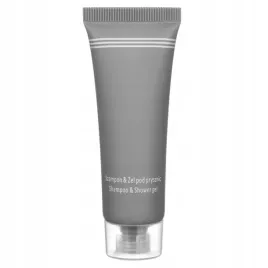 szampon-i-zel-hotelowy-mini-kosmetyki-podrozne-100-szt