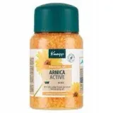 kneipp-arnika-mineralna-sol-500g