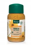 kneipp-arnika-mineralna-sol-500g-stan-nowy