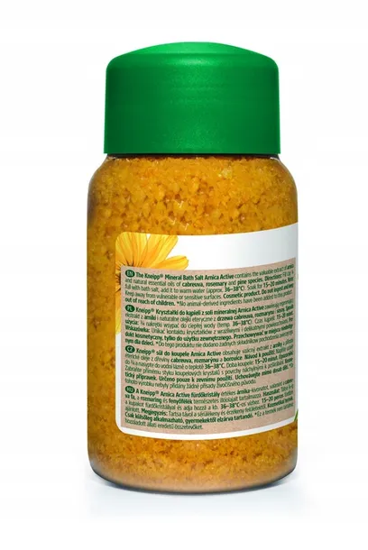 kneipp-arnika-mineralna-sol-500g-produkt-nie-zawiera-alkoholu