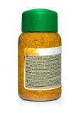 kneipp-arnika-mineralna-sol-500g-produkt-nie-zawiera-alkoholu