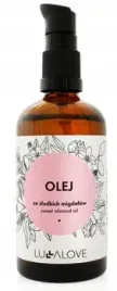 lullalove-olej-ze-slodkich-migdalow-100-ml
