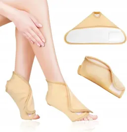 olej-rycynowy-oklady-stopy-olejku-rycynowego-wspomaga-sen-eliminuje