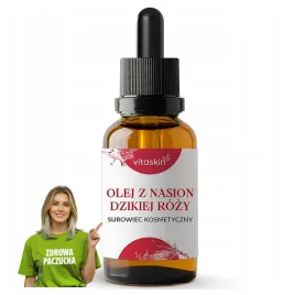 olej-z-nasion-dzikiej-rozy-organiczny-50-ml