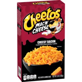cheetos-mac-n-cheese-bacon-168g