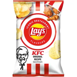 lay-s-kfc-original-recipe-150g