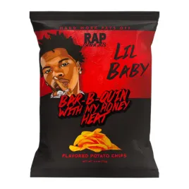chipsy-rap-snack-lil-baby-bar-b-quin-honey-heat-71g