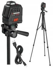 najnowszy-laser-krzyzowy-parkside-performance-pkllp-360-b3-zielony