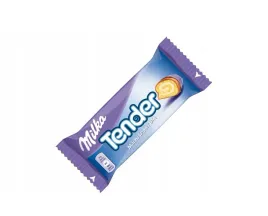 milka-tender-milch-37g