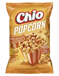chio-popcorn-karamell-120g