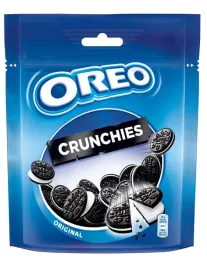 oreo-crunchies-original-110g