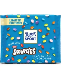 ritter-sport-smarties-milk-chocolate-100g