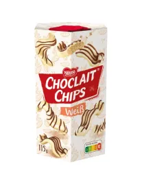 nestle-choclait-chips-white-115g