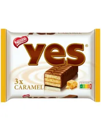 nestle-yes-caramel-3pack-96g