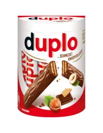 ferrero-duplo-10pack-182g-niemcy-kinder
